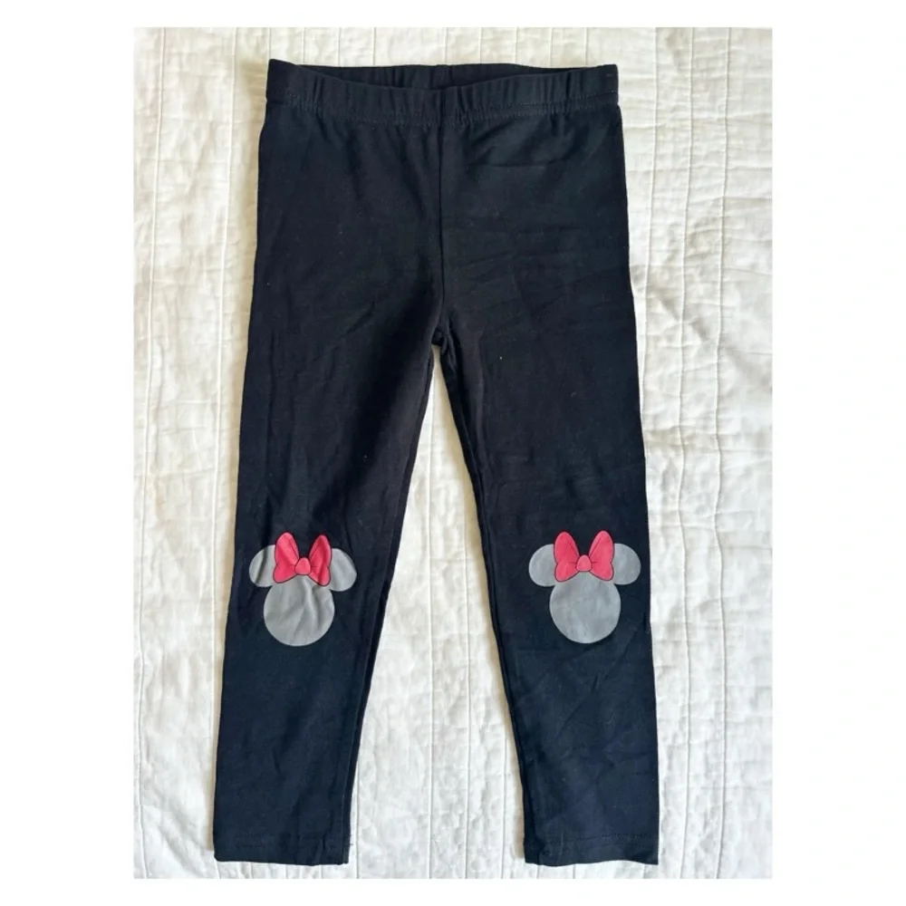Minnie Mouse Bundle